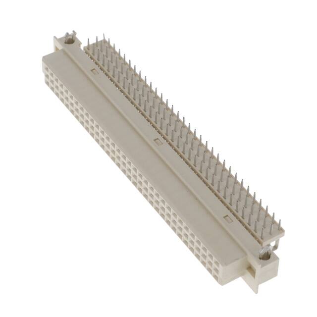 86093968813H55FTLF Amphenol ICC (FCI)  DIN 41612